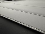 Volvo XC90 B5 AWD R-DESIGN AUT - náhled 18