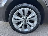 Škoda Superb (2013) Combi 2.0 TDI Ambition - náhled 29