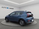 Hyundai Bayon (2025) 1.0T-GDi 74kw, ČR, Automat, Zá - náhled 7
