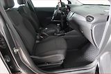 Opel Crossland X (2019) 1.2 Turbo, Tempomat - náhled 9