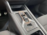 Cupra Formentor 1,5 E-TSI 110 kW DSG - náhled 22
