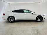 Volkswagen Arteon 2,0 TDI DSG 110 kW Elegance - náhled 24