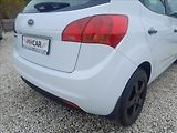 Kia Venga 1,4i16V 66kW - náhled 15