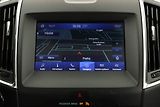 Ford S-MAX (2019) 2.0 EcoBlue, Serv.kniha, Navi - náhled 16