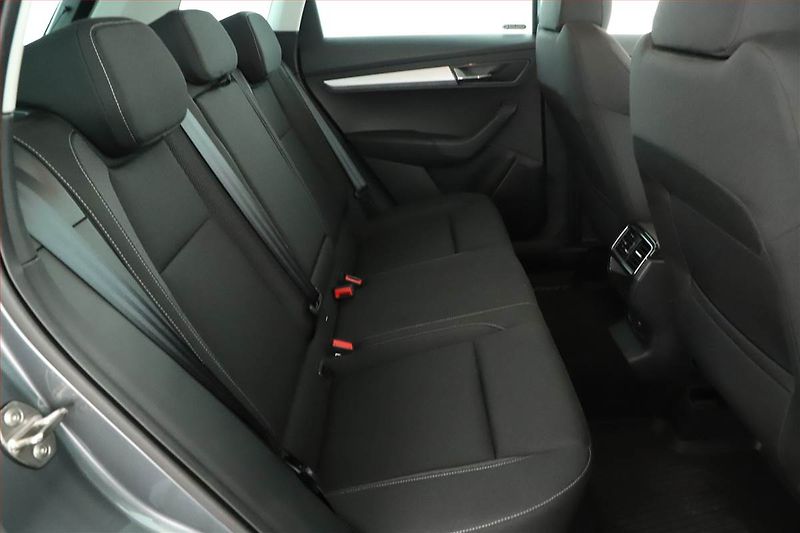 Škoda Karoq (2024) Style 1.5 TSI - fotka 7 z 15