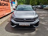 Volkswagen T-Roc (2025) 2.0TSi 221kw R DSG 4x4 - náhled 7