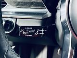 Porsche Panamera (2017) 4S*DIESEL*CHRONO*CARBON* - náhled 25