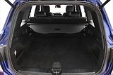 Mercedes-Benz GLB 2,0 220d 140kW 4MATIC Záruka a - náhled 10