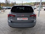 Fiat Tipo 1,6 MJT,KLIMA,NAVI,VÝHŘEV - náhled 6