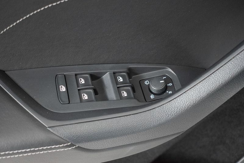 Škoda Kodiaq 2.0TDI DSG*KAMERA*VIRTUAL*ACC - fotka 15 z 43