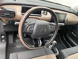 Citroën C4 Cactus (2016) 1.6 HDi, ČR, AAC - náhled 12