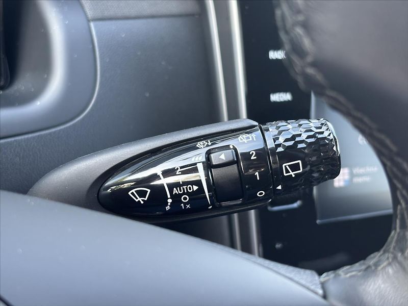 Hyundai Tucson 1,6 TGDi AT MHEV Smart ZÁRUKA - fotka 30 z 44