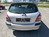 Nissan Almera 1.5 - náhled 4