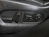 Citroën C5 (2012) 2.0 HDi, Exclusive - náhled 20