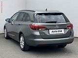 Opel Astra (2019) 1.5 CDTi, Dynamic, LED - náhled 6