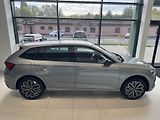 Škoda Scala (2026) Dynamic 1,5 TSI 110 kW DSG - náhled 1