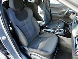 Hyundai i30 N-LINE FL 1.5 T-GDI 103 kW DPH - náhled 7