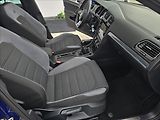 Volkswagen Golf VII 1,4TSi R-Line NAVI ALU - náhled 34