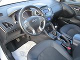 Hyundai ix35 1.6GDi COMFORT*TAŽNÉ Z*VÝHŘEV - náhled 12