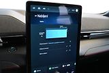 Ford Mustang Mach-E (2022) AWD Matrix LED iACC PREMIUM BO - náhled 19