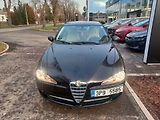 Alfa Romeo 147 1.6i 77kW - náhled 1