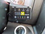 Dodge RAM 1500 (2022) 5.7 HEMI/CREW CAB/ČR/DPH/LED/ - náhled 27
