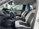 Opel Mokka 1,2 T Elegance - náhled 7