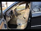 Mercedes-Benz GL 320 CDI 4Matic/navi/kůže - náhled 28