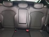 Hyundai ix35 (2012) 2.0 CRDi, 4X4, Tempomat - náhled 10