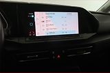 Volkswagen Caddy (2021) Maxi Style 2.0 TDI, 7Míst, DPH - náhled 12