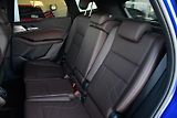 BMW Řada 2 218d M-SPORT TAŽNÉ 1M 3LZÁRUKA - náhled 21