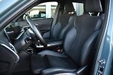 BMW X1 xDrive23d M-SPORT TAŽNÉ 1M ČR - náhled 14
