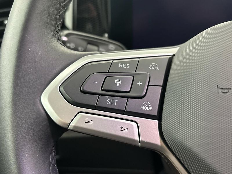Volkswagen Tiguan Life - fotka 23 z 30