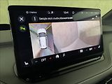 Škoda Enyaq 80x Sportline 4x4 LED Tepelko - náhled 37