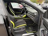 Lamborghini Urus 4.0 V8 Ceramic - náhled 12