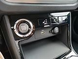 KGM Korando 1.5T, SMART,2WD, MT, SKLADEM - náhled 31