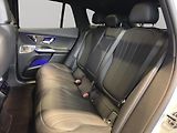 Mercedes-Benz EQE (2024) 350+SUV - náhled 20
