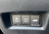 Infiniti Q50 (2014) REPREZENTATIVNÍ SEDAN TOP VÝBA - náhled 16