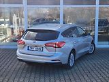 Ford Focus 1,5 EB Titanium LED Webasto - náhled 4