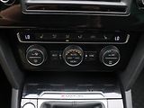 Volkswagen Passat 2,0 TDI 110 kW 4Motion Highlin - náhled 17