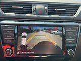 Škoda Superb (2015) 2.0 TDi 4x4, ČR, DSG, bixen - náhled 16