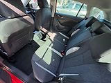 Škoda Scala (2026) 1,5 TSI 110 kW  Dynamic - náhled 10
