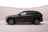 Volvo XC60 B5 AWD DARK PLUS  - náhled 10