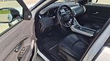 Land Rover Range Rover Evoque 2.0D 4X4 9.Kvalt AUT, DPH! TOP - náhled 14