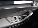 Škoda Octavia (2024) 2.0 TDI - náhled 15