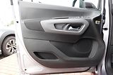Toyota ProAce City 1.5 D4-D 130 - 6 MT Family L1 - náhled 9
