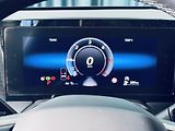 Volkswagen Passat (2026) 2.0 TDI*TAŽNÉ*MASÁŽE*360 KAM* - náhled 21
