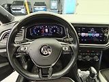 Volkswagen T-Roc 2,0   Sport 2.0 TDI 4M - náhled 10