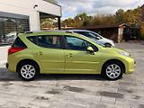 Peugeot 207 (2009) SW 1.6HDi 66kW - náhled 3