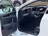Volkswagen Passat Variant (2024) Elegance Matrix, Masáž, ErgoA. - náhled 11